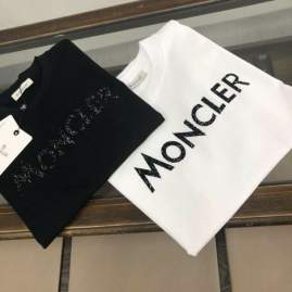 Picture of Moncler T Shirts Short _SKUMonclerS-XLtltx995028
